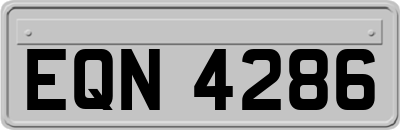 EQN4286