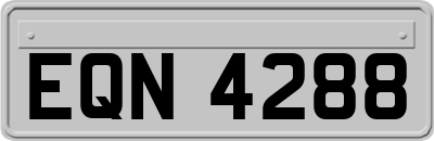 EQN4288