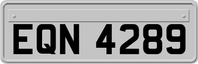 EQN4289