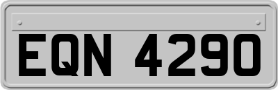 EQN4290