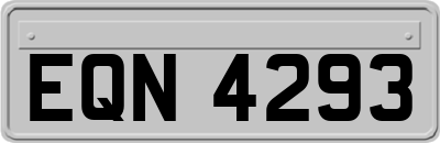 EQN4293