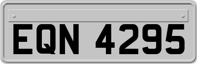 EQN4295