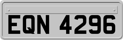 EQN4296