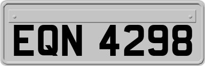 EQN4298