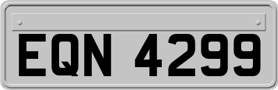 EQN4299
