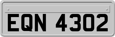 EQN4302