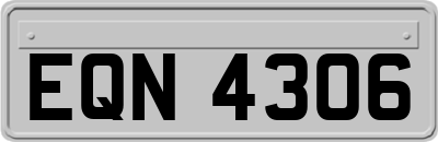 EQN4306