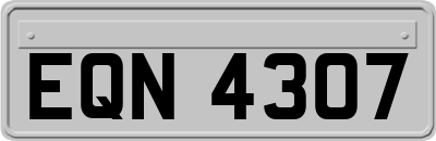 EQN4307