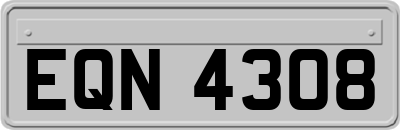 EQN4308