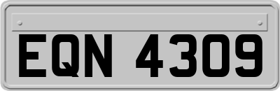 EQN4309