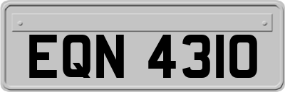 EQN4310