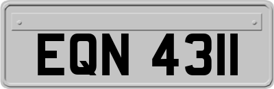 EQN4311