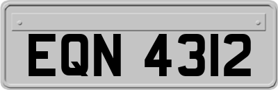 EQN4312