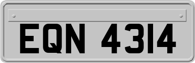 EQN4314