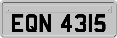 EQN4315