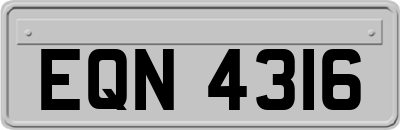 EQN4316