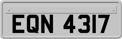 EQN4317