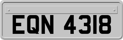 EQN4318