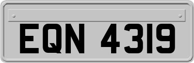 EQN4319