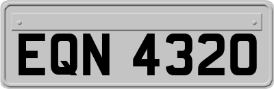 EQN4320