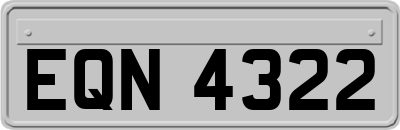 EQN4322