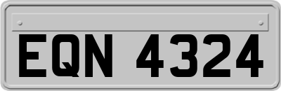 EQN4324