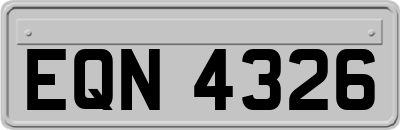 EQN4326