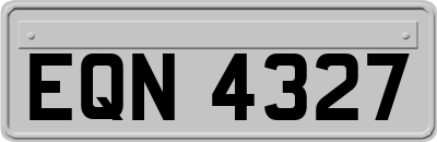 EQN4327
