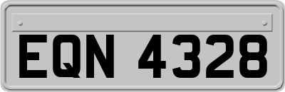 EQN4328