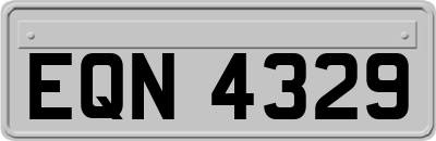 EQN4329