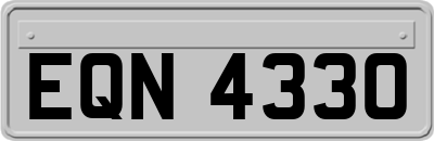 EQN4330