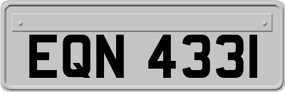 EQN4331