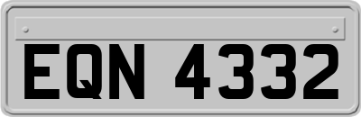 EQN4332