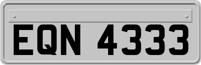 EQN4333