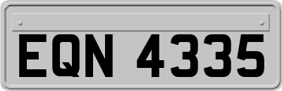 EQN4335