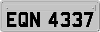EQN4337