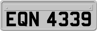 EQN4339