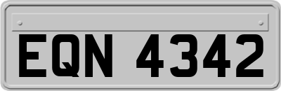 EQN4342