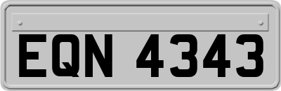 EQN4343