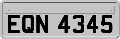 EQN4345