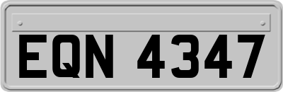 EQN4347