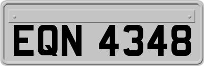EQN4348
