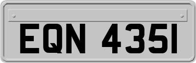 EQN4351
