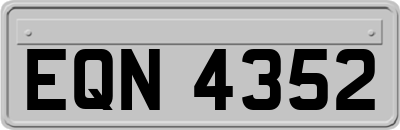 EQN4352