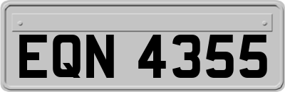 EQN4355