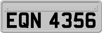 EQN4356