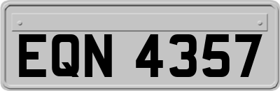 EQN4357