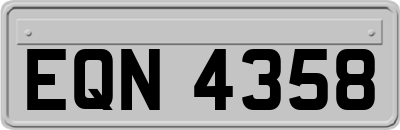 EQN4358
