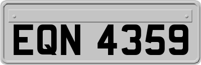 EQN4359