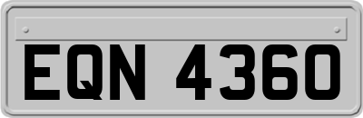 EQN4360